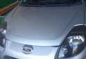 Autos - Ford Ka 2012 GNC 146000Km - En Venta