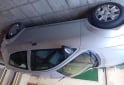 Autos - Ford Ka 2012 GNC 146000Km - En Venta