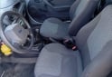 Autos - Ford Ka 2012 GNC 146000Km - En Venta