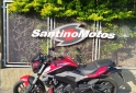 Motos - Bajaj DOMINAR 250 2024 Nafta 8135Km - En Venta
