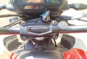 Motos - Bajaj DOMINAR 250 2024 Nafta 8135Km - En Venta