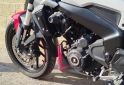 Motos - Bajaj DOMINAR 250 2024 Nafta 8135Km - En Venta