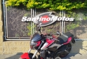 Motos - Bajaj DOMINAR 250 2024 Nafta 8135Km - En Venta