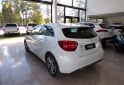 Autos - Mercedes Benz a200 2018 Nafta 62000Km - En Venta