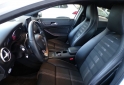 Autos - Mercedes Benz a200 2018 Nafta 62000Km - En Venta