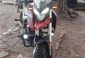 Motos - Motomel SKUA 2022 Nafta 15000Km - En Venta