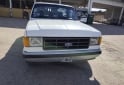Camionetas - Ford F100 1994 Diesel 111111Km - En Venta