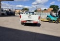 Camionetas - Ford F100 1994 Diesel 111111Km - En Venta