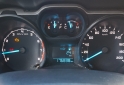Camionetas - Ford Ranger 2013 Nafta 180000Km - En Venta