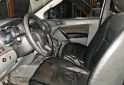 Camionetas - Ford Ranger 2013 Nafta 180000Km - En Venta