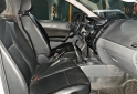 Camionetas - Ford Ranger 2013 Nafta 180000Km - En Venta