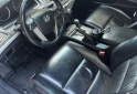 Autos - Honda Accord exl 2011 Nafta 218000Km - En Venta