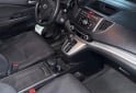 Autos - Honda C- RV 2014 Nafta 99000Km - En Venta