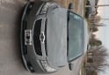 Autos - Chevrolet Cruze lt 2011 Nafta 122000Km - En Venta
