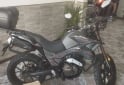 Motos - RVM Tekken 2025 Nafta 1100Km - En Venta
