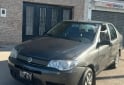 Autos - Fiat Siena 1.3 16v FIRE 2007 GNC 560000Km - En Venta