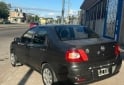 Autos - Fiat Siena 1.3 16v FIRE 2007 GNC 560000Km - En Venta