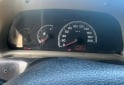 Autos - Fiat Siena 1.3 16v FIRE 2007 GNC 560000Km - En Venta