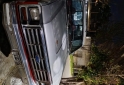 Camionetas - Ford Ford 100 1985 GNC 100000Km - En Venta