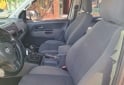 Camionetas - Volkswagen Amarok 2011 Nafta 203000Km - En Venta