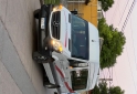 Utilitarios - Mercedes Benz Sprinter 515 2019 Diesel 480000Km - En Venta