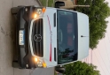 Utilitarios - Mercedes Benz Sprinter 515 2019 Diesel 480000Km - En Venta