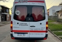 Utilitarios - Mercedes Benz Sprinter 515 2019 Diesel 480000Km - En Venta