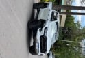 Camionetas - Toyota Hilux GR 2023 Diesel 47000Km - En Venta