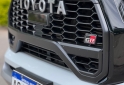 Camionetas - Toyota Hilux GR 2023 Diesel 47000Km - En Venta