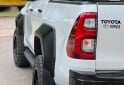 Camionetas - Toyota Hilux GR 2023 Diesel 47000Km - En Venta