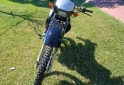 Motos - Honda XR 200 2001 Nafta 111Km - En Venta