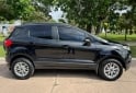 Autos - Ford EcoSport SE 2015 Nafta 140000Km - En Venta