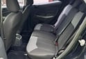 Autos - Ford EcoSport SE 2015 Nafta 140000Km - En Venta