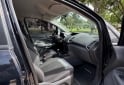 Autos - Ford EcoSport SE 2015 Nafta 140000Km - En Venta