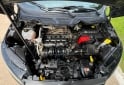 Autos - Ford EcoSport SE 2015 Nafta 140000Km - En Venta