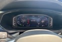 Autos - Volkswagen TAOS / COMFORTLINE 2023 Nafta 70000Km - En Venta