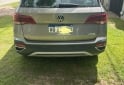 Autos - Volkswagen TAOS / COMFORTLINE 2023 Nafta 70000Km - En Venta