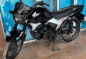 Motos - Honda GLH 2023 Nafta 19500Km - En Venta