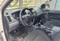 Camionetas - Ford RANGER XL 2.2 DIESEL 2016 Diesel 203000Km - En Venta