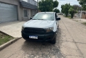 Camionetas - Ford RANGER XL 2.2 DIESEL 2016 Diesel 203000Km - En Venta