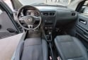 Autos - Volkswagen Fox Highline 1.6 2011 Nafta 103000Km - En Venta