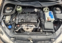 Autos - Peugeot 206 1.6 XT 5ptas 2008 Nafta 170000Km - En Venta