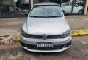 Autos - Volkswagen Gol Trend 1.6 2018 GNC 90000Km - En Venta