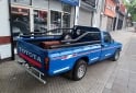 Camionetas - Toyota Hilux 1982 Diesel  - En Venta