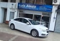 Autos - Chevrolet Cruze NO vento 408 focus 2015 Diesel 180000Km - En Venta