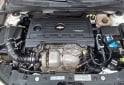 Autos - Chevrolet Cruze NO vento 408 focus 2015 Diesel 180000Km - En Venta