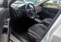 Autos - Chevrolet Cruze NO vento 408 focus 2015 Diesel 180000Km - En Venta