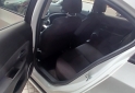 Autos - Chevrolet Cruze NO vento 408 focus 2015 Diesel 180000Km - En Venta