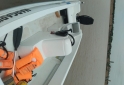 Embarcaciones - Fhishin 520 tohatsu 50 2t con power - En Venta
