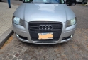 Autos - Audi 2008 2008 Nafta 375000Km - En Venta